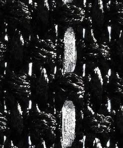 Ripstop By The Roll 7.1 Oz MTN Reflector Stretch Nylon 6.6 - Full Roll