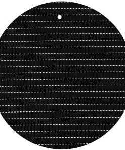 Ripstop By The Roll Mountain Series 7.1 Oz MTN Reflector Stretch Mesh Nylon 6.6