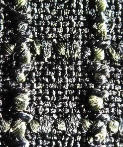 Ripstop By The Roll 9.3 Oz Stretch Mesh Nylon 6.6 With Dyneema® Packs