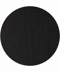 Ripstop By The Roll 9.3 Oz Stretch Mesh With Dyneema® Nylon 6.6 - Full Roll