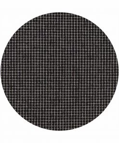 Ripstop By The Roll 9.3 Oz Stretch Mesh Nylon 6.6 With Dyneema® Packs