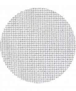 Ripstop By The Roll 9.3 Oz Stretch Mesh With Dyneema® Nylon 6.6 - Full Roll