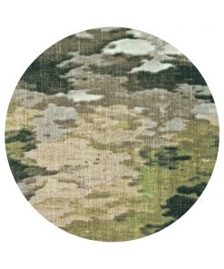 Ripstop By The Roll 500D Cordura® - A-TACS®