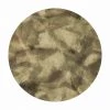 Ripstop By The Roll MEMBRANE Silpoly - A-TACs AU Camo