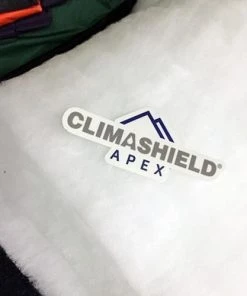 Harvest CI Climashield APEX - 10 Oz/sq
