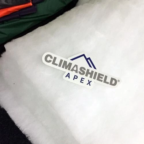 Harvest CI Climashield APEX - 10 Oz/sq 4 Harvest CI Climashield APEX - 10 Oz/sq
