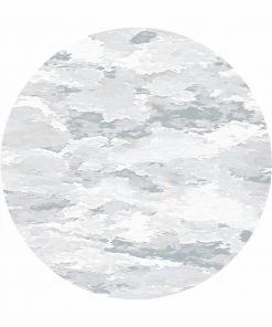 OutdoorINK A-TACs Camo - Print On-Demand Fabric