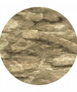 OutdoorINK A-TACs Camo - Print On-Demand Fabric