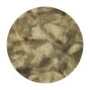 Ripstop By The Roll 1.1 Oz Silpoly - A-TACs AU Camo Tarps/Shelters 2 Ripstop By The Roll 1.1 Oz Silpoly - A-TACs AU Camo Tarps/Shelters