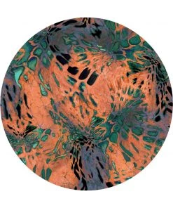 Ripstop By The Roll HyperD™ 300 - Prym1 Camo