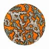 OutdoorINK HexCam® Camo - Print On-Demand Fabric