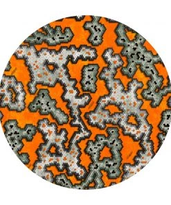 Ripstop By The Roll 1.6 Oz HyperD - HexCam®