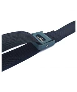 Ripstop By The Roll Austere MFG Cam Buckle NEW! 24 Ripstop By The Roll Austere MFG Cam Buckle NEW!