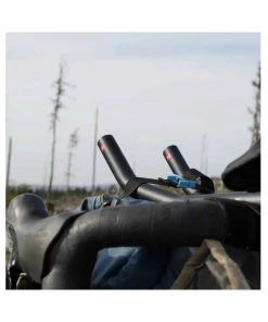 Ripstop By The Roll Austere MFG Cam Buckle NEW! 26 Ripstop By The Roll Austere MFG Cam Buckle NEW!