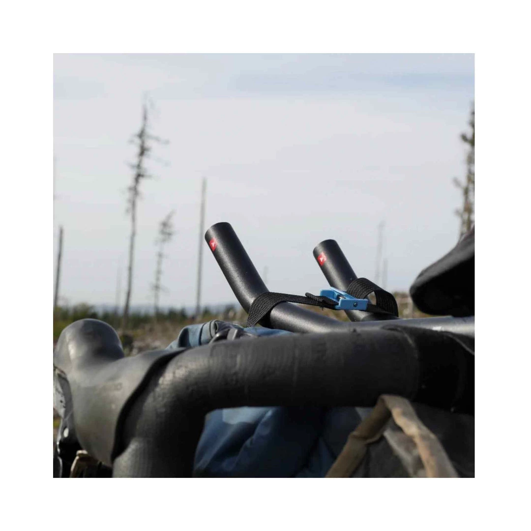 Ripstop By The Roll Austere MFG Cam Buckle NEW! 14 Ripstop By The Roll Austere MFG Cam Buckle NEW!