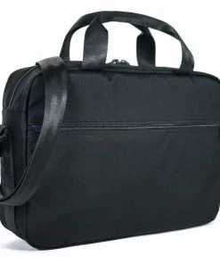 Ripstop By The Roll Simple Series Briefcase Pattern Bag Buff