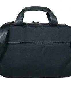 Ripstop By The Roll Simple Series Briefcase Pattern Bag Buff 9 Ripstop By The Roll Simple Series Briefcase Pattern Bag Buff
