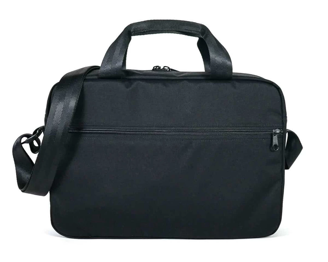Ripstop By The Roll Simple Series Briefcase Pattern Bag Buff 5 Ripstop By The Roll Simple Series Briefcase Pattern Bag Buff