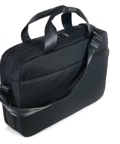 Ripstop By The Roll Simple Series Briefcase Pattern Bag Buff