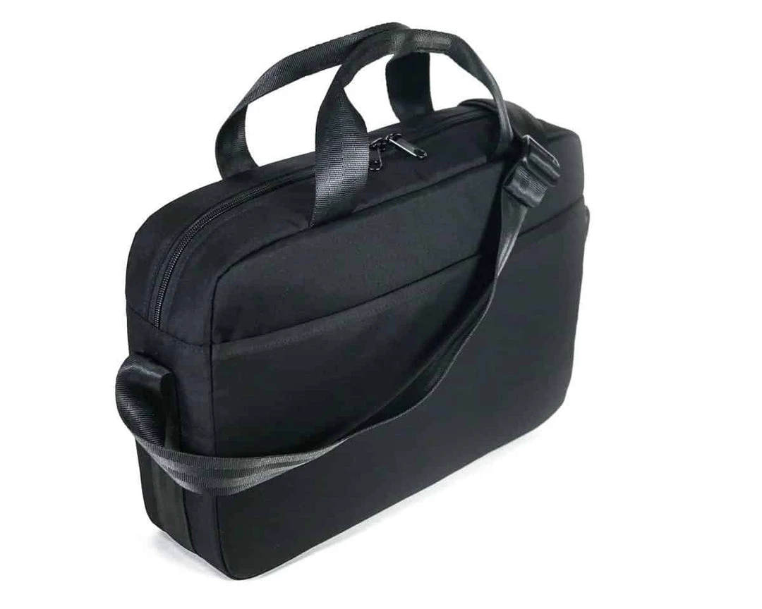 Ripstop By The Roll Simple Series Briefcase Pattern Bag Buff 3 Ripstop By The Roll Simple Series Briefcase Pattern Bag Buff