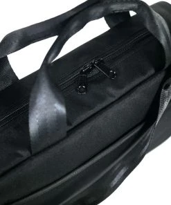 Ripstop By The Roll Simple Series Briefcase Pattern Bag Buff 10 Ripstop By The Roll Simple Series Briefcase Pattern Bag Buff