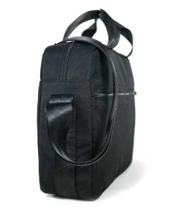 Ripstop By The Roll Simple Series Briefcase Pattern Bag Buff 11 Ripstop By The Roll Simple Series Briefcase Pattern Bag Buff