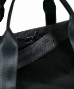 Ripstop By The Roll Simple Series Duffle Bag Template/Pattern Bundle