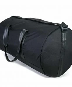 Ripstop By The Roll Bag Buff Simple Series Duffle Bag Pattern