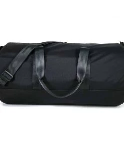 Ripstop By The Roll Simple Series Duffle Bag Template/Pattern Bundle