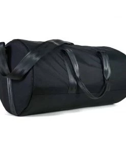 Ripstop By The Roll Simple Series Duffle Bag Template/Pattern Bundle