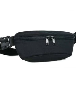 Ripstop By The Roll Simple Series Fanny Pack Template/Pattern Bundle
