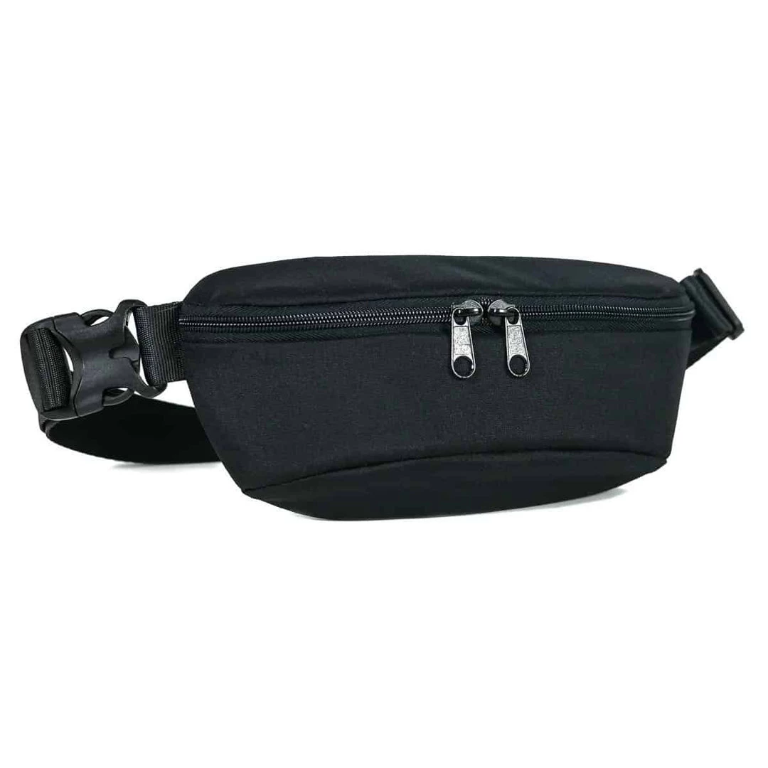 Ripstop By The Roll Bag Buff Simple Series Fanny Pack Pattern 3 Ripstop By The Roll Bag Buff Simple Series Fanny Pack Pattern