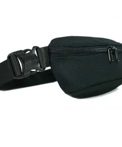 Ripstop By The Roll Simple Series Fanny Pack Template/Pattern Bundle