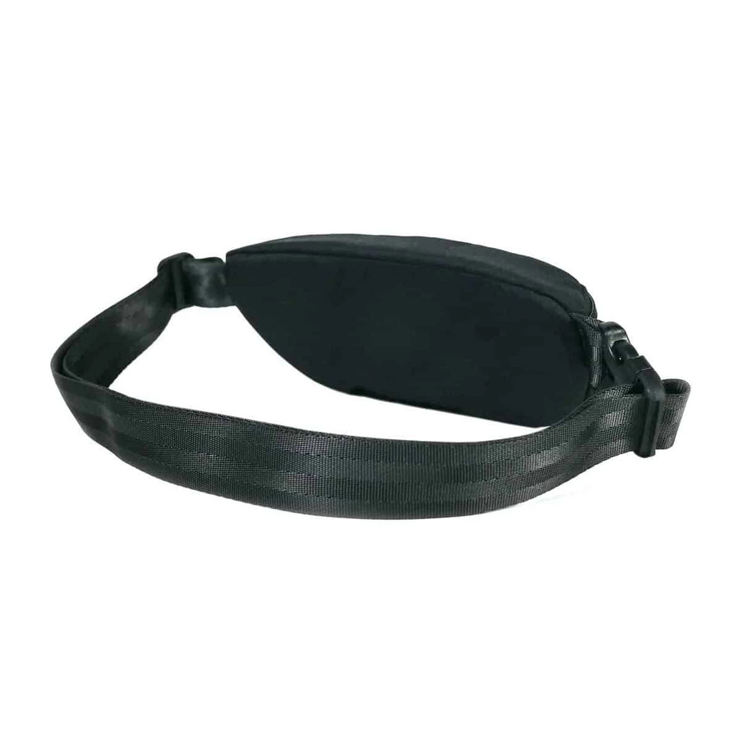 Ripstop By The Roll Bag Buff Simple Series Fanny Pack Pattern 5 Ripstop By The Roll Bag Buff Simple Series Fanny Pack Pattern