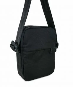 Ripstop By The Roll Simple Series Shoulder Bag Pattern