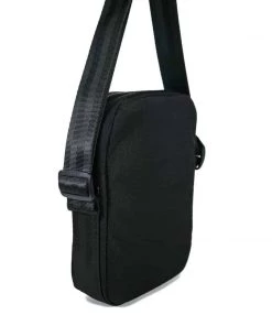 Ripstop By The Roll Simple Series Shoulder Bag Pattern