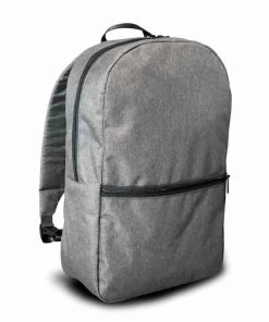 Ripstop By The Roll Simple Series Backpack Template/Pattern Bundle Bag Buff