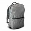 Ripstop By The Roll Simple Series Backpack Pattern Bag Buff 2 Ripstop By The Roll Simple Series Backpack Pattern Bag Buff