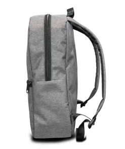 Ripstop By The Roll Simple Series Backpack Pattern Bag Buff 7 Ripstop By The Roll Simple Series Backpack Pattern Bag Buff