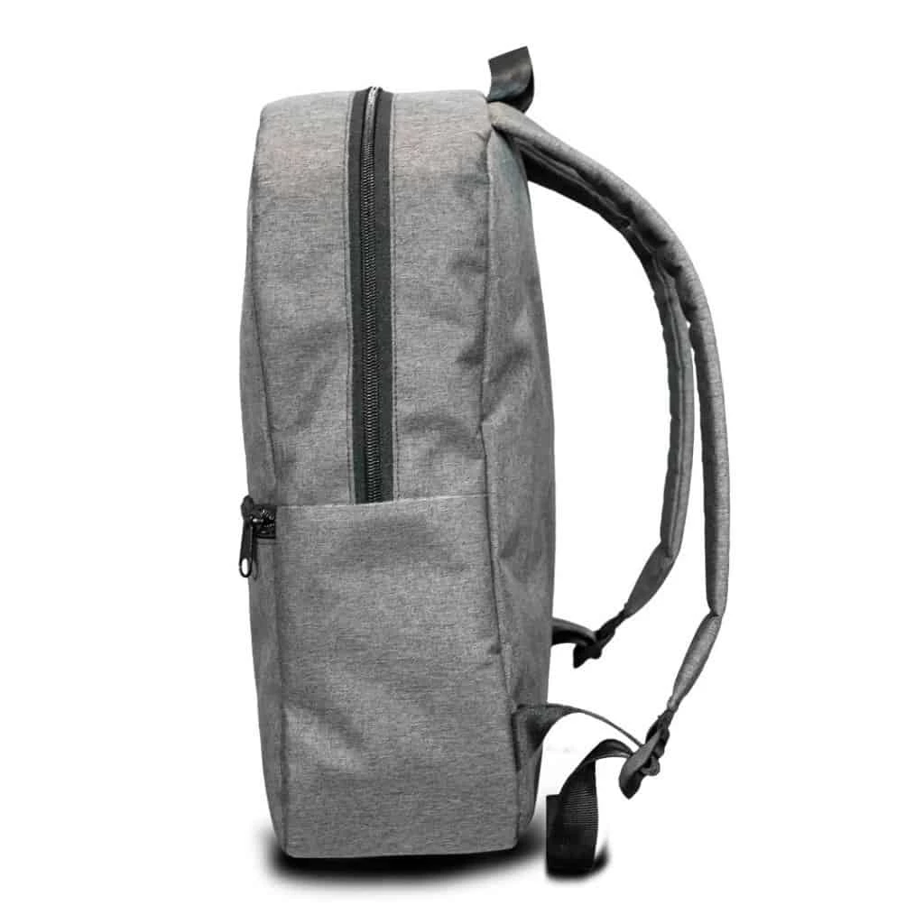 Ripstop By The Roll Simple Series Backpack Pattern Bag Buff 5 Ripstop By The Roll Simple Series Backpack Pattern Bag Buff