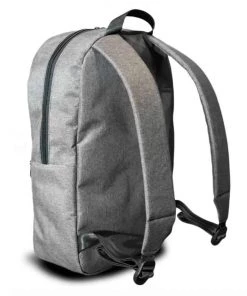 Ripstop By The Roll Simple Series Backpack Pattern Bag Buff 6 Ripstop By The Roll Simple Series Backpack Pattern Bag Buff