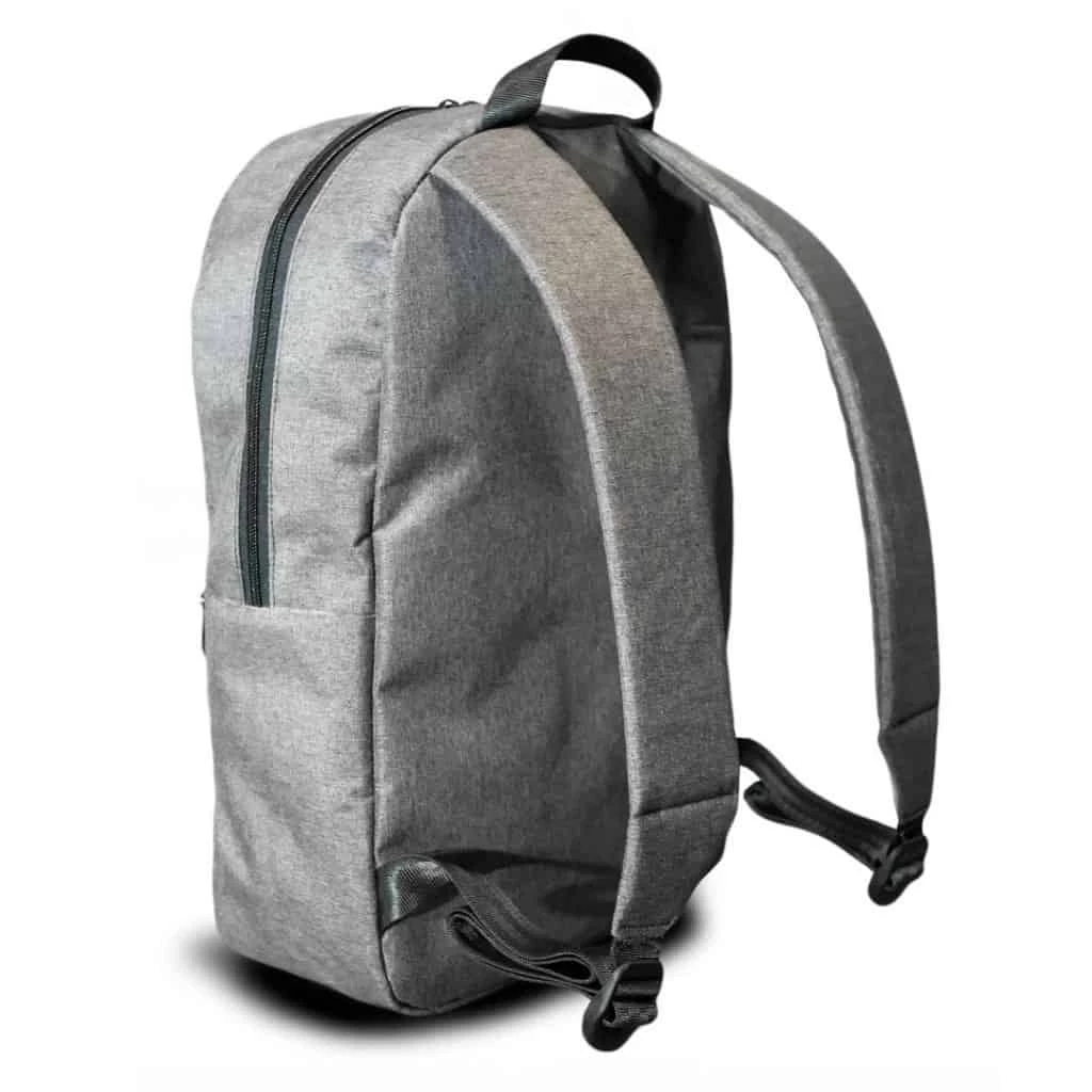 Ripstop By The Roll Simple Series Backpack Pattern Bag Buff 4 Ripstop By The Roll Simple Series Backpack Pattern Bag Buff