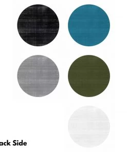 Ripstop By The Roll 2.92 Oz Dyneema® Composite Fabric Hybrid CT5K.18/wov.32c Tarps/Shelters