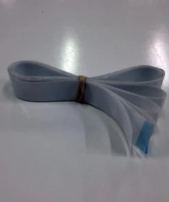 Ripstop By The Roll 1" Dyneema®/Cuben Fiber Repair Tape