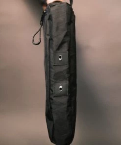 Ripstop By The Roll CSM Polyester - Full Roll 10 Ripstop By The Roll CSM Polyester - Full Roll