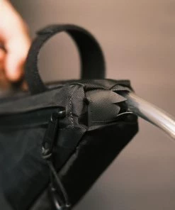 Ripstop By The Roll CSM Polyester - Full Roll 11 Ripstop By The Roll CSM Polyester - Full Roll