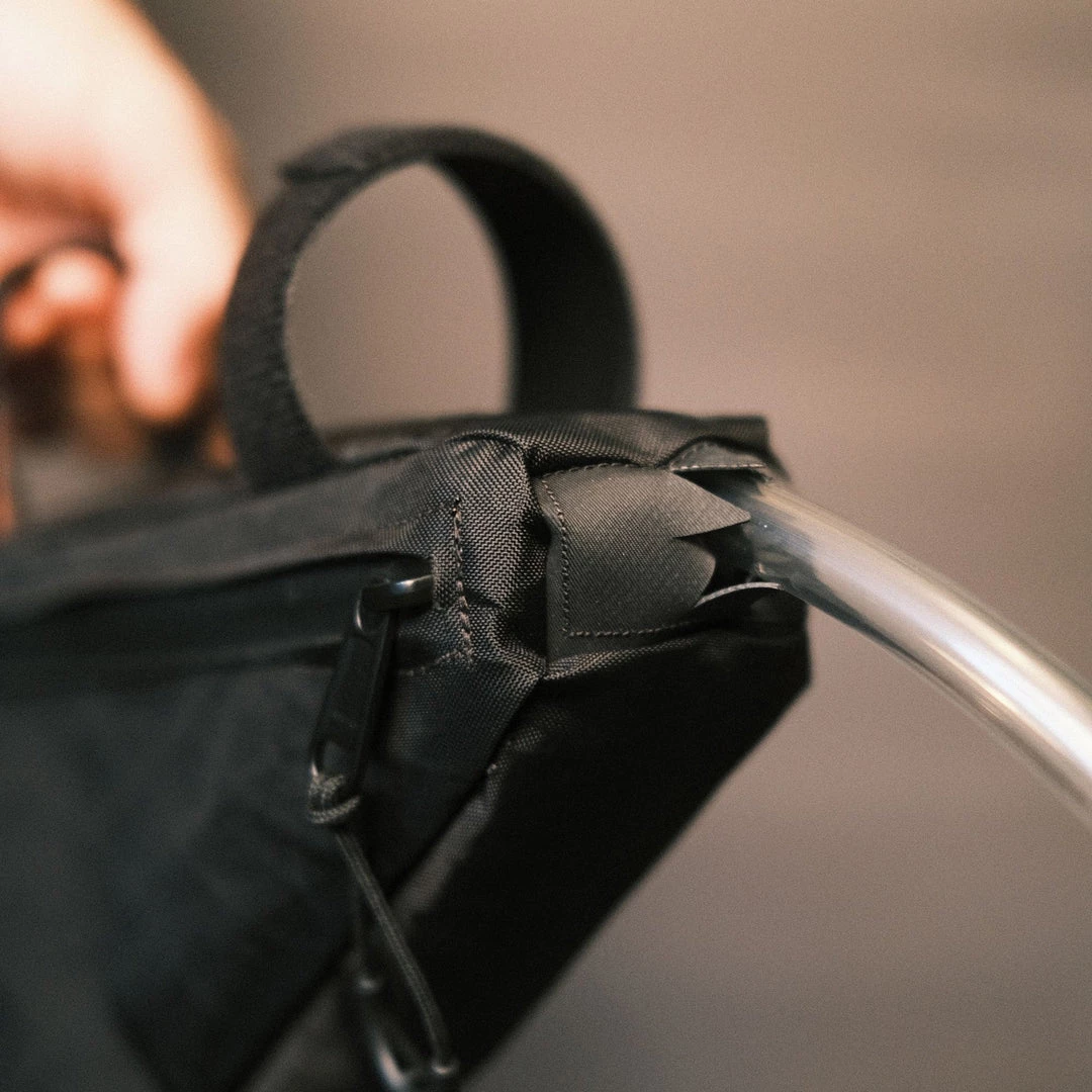 Ripstop By The Roll CSM Polyester - Full Roll 7 Ripstop By The Roll CSM Polyester - Full Roll