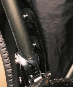 Ripstop By The Roll CSM Polyester - Full Roll 9 Ripstop By The Roll CSM Polyester - Full Roll