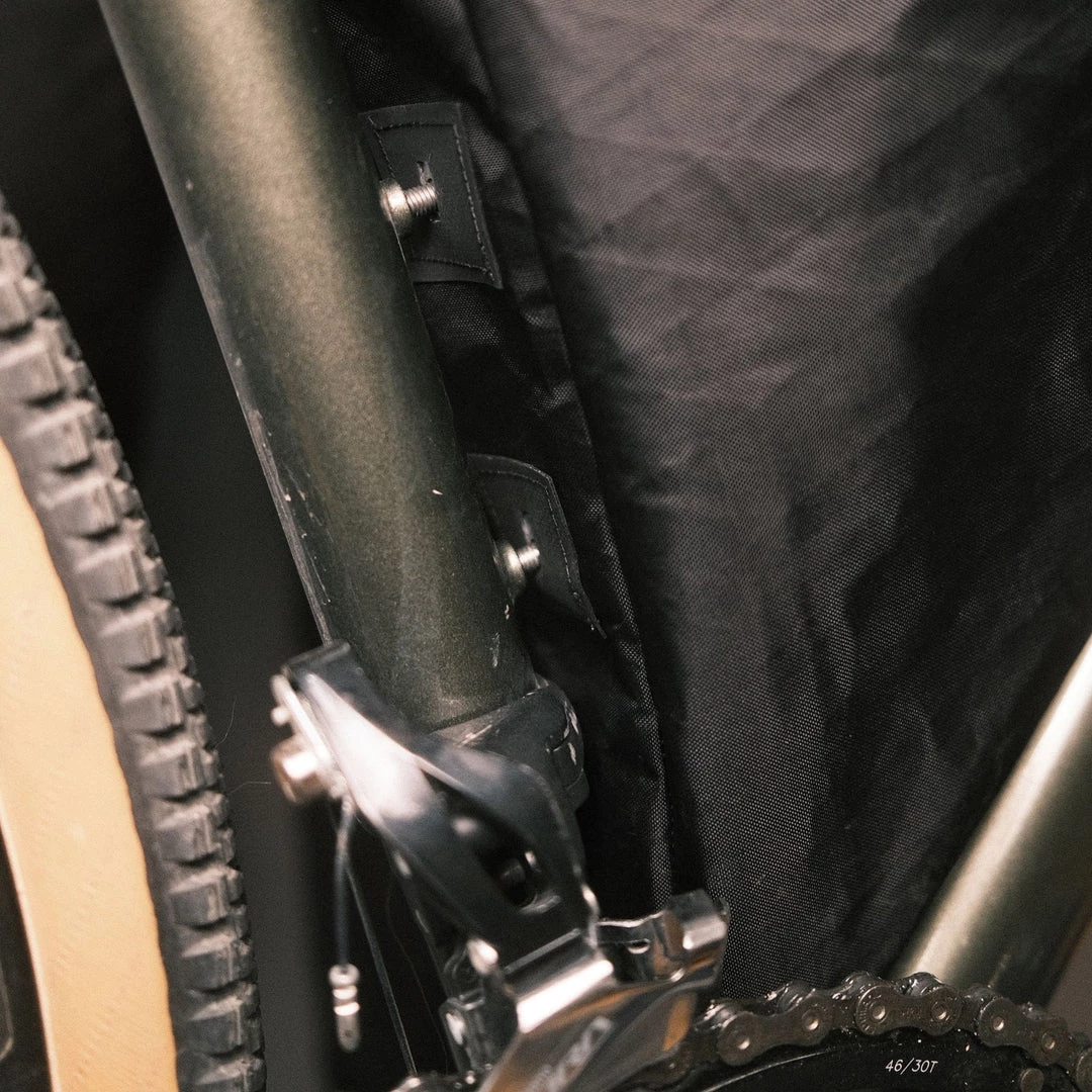 Ripstop By The Roll CSM Polyester - Full Roll 5 Ripstop By The Roll CSM Polyester - Full Roll