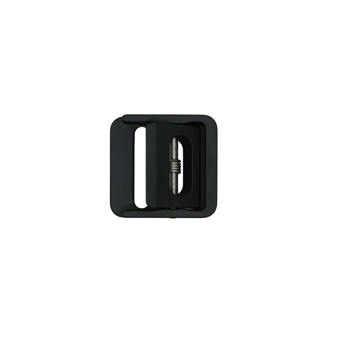 Ripstop By The Roll Austere MFG Cam Buckle NEW! 3 Ripstop By The Roll Austere MFG Cam Buckle NEW!